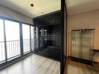For sale 1 bed condo in Mueang Nonthaburi, Nonthaburi