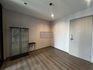 For sale 1 bed condo in Mueang Nonthaburi, Nonthaburi