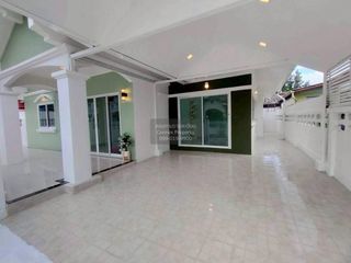 For sale 4 bedrooms house in Bang Bua Thong, Nonthaburi