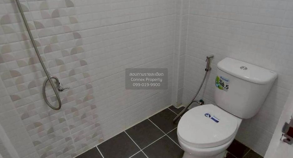 For sale 4 bedrooms house in Bang Bua Thong, Nonthaburi