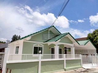 For sale 4 bedrooms house in Bang Bua Thong, Nonthaburi