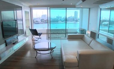 ขาย 2 ห้องนอน คอนโด ใน ดุสิต, กรุงเทพฯ