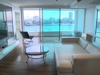 À vendre 2 chambres condo à Dusit, Bangkok