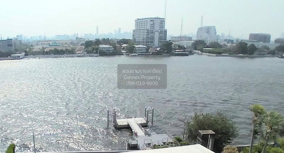 ขาย 2 ห้องนอน คอนโด ใน ดุสิต, กรุงเทพฯ