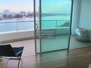 À vendre 2 chambres condo à Dusit, Bangkok