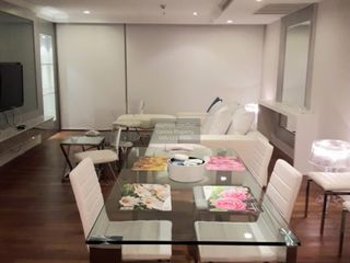 À vendre 2 chambres condo à Dusit, Bangkok