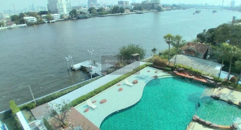 ขาย 2 ห้องนอน คอนโด ใน ดุสิต, กรุงเทพฯ
