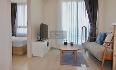 For sale 1 bed condo in Pak Kret, Nonthaburi