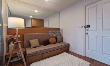 Condo en venta de 1 habitaciones en Khlong Toei, Bangkok
