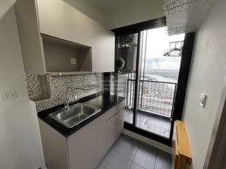 For sale 1 bed condo in Mueang Nonthaburi, Nonthaburi