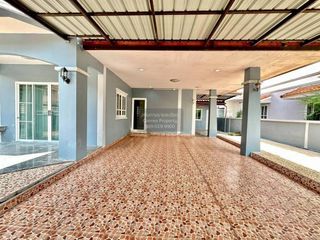 For sale 4 bedrooms house in Bang Bua Thong, Nonthaburi