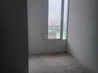 À vendre 2 chambres condo à Dusit, Bangkok