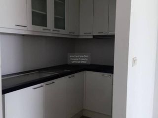 À vendre 2 chambres condo à Dusit, Bangkok