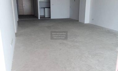 ขาย 2 ห้องนอน คอนโด ใน ดุสิต, กรุงเทพฯ