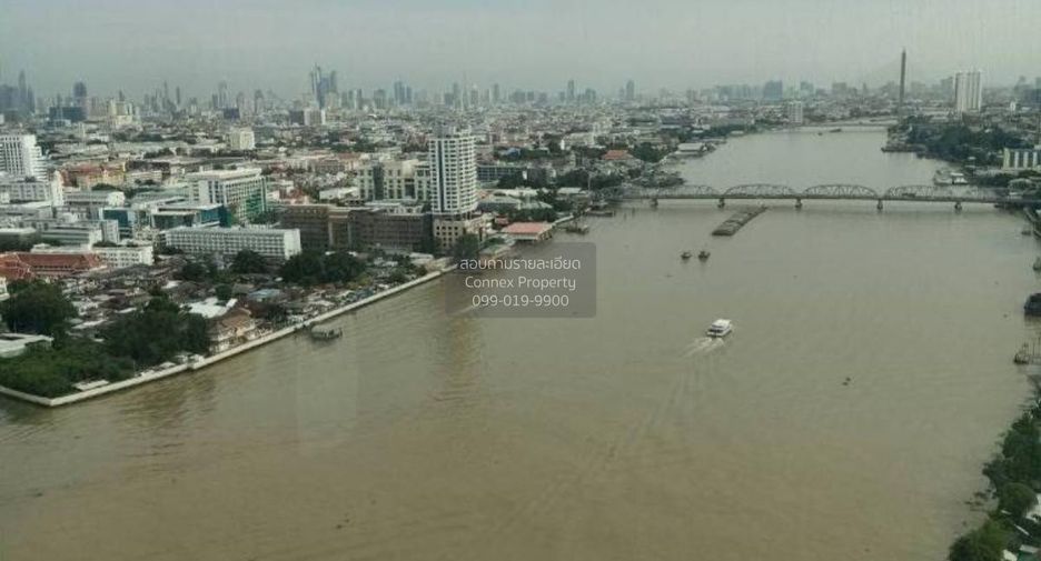 ขาย 2 ห้องนอน คอนโด ใน ดุสิต, กรุงเทพฯ