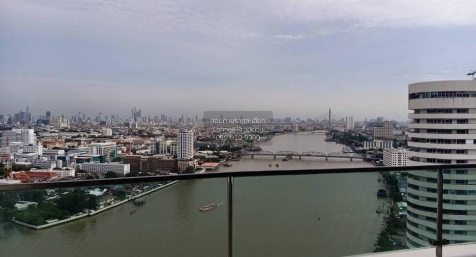 ขาย 2 ห้องนอน คอนโด ใน ดุสิต, กรุงเทพฯ