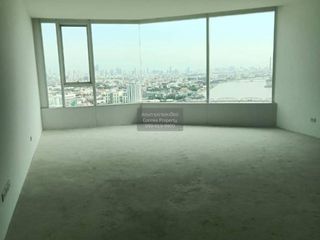 À vendre 2 chambres condo à Dusit, Bangkok