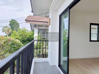 À vendre 3 chambres maison à Mueang Pathum Thani, Pathum Thani