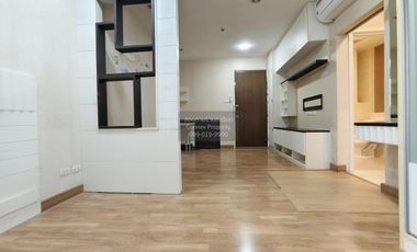For sale 1 bed condo in Rat Burana, Bangkok