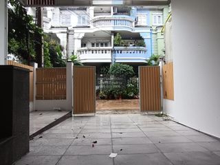 For sale 3 bedrooms townhouse in Pak Kret, Nonthaburi