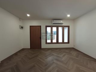 For sale 3 bedrooms townhouse in Pak Kret, Nonthaburi