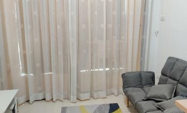 For sale 1 bed condo in Bang Na, Bangkok