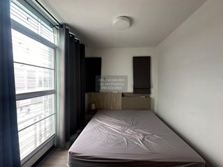 For sale 3 bedrooms townhouse in Bang Sao Thong, Samut Prakan