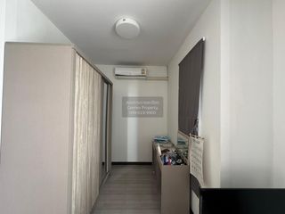For sale 3 bedrooms townhouse in Bang Sao Thong, Samut Prakan