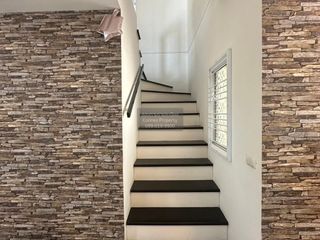 For sale 3 bedrooms townhouse in Bang Sao Thong, Samut Prakan
