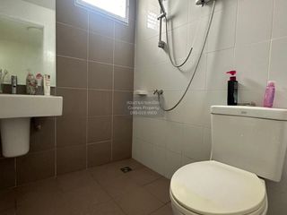 For sale 3 bedrooms townhouse in Bang Sao Thong, Samut Prakan