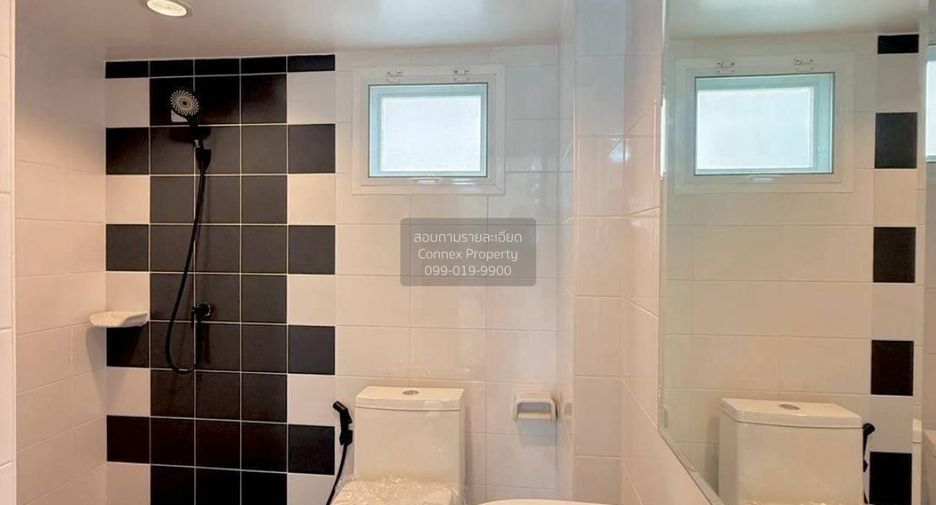 For sale 4 bedrooms house in Bang Bua Thong, Nonthaburi