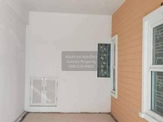 Casa adosada en venta de 4 habitaciones en Mueang Samut Sakhon, Samut Sakhon