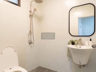 Продажа 2 спальни таунхаус в Кхан На Яо, Бангкок