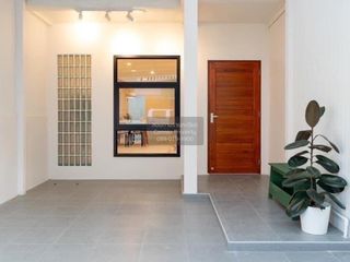 Продажа 2 спальни таунхаус в Кхан На Яо, Бангкок