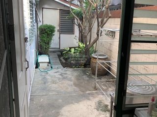 For sale 5 bedrooms house in Mueang Nonthaburi, Nonthaburi