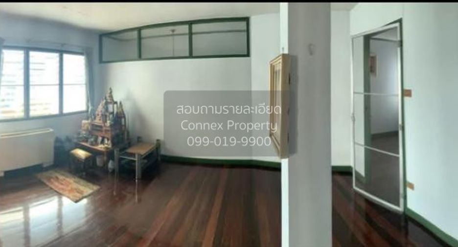 For sale 5 bedrooms house in Mueang Nonthaburi, Nonthaburi