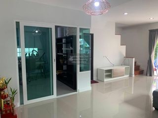 À vendre 3 chambres maison à Phra Pradaeng, Samut Prakan