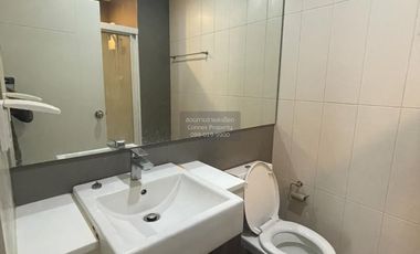 Condo en venta de 1 habitaciones en Huai Khwang, Bangkok