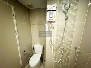 For sale 1 bed condo in Bang Bua Thong, Nonthaburi