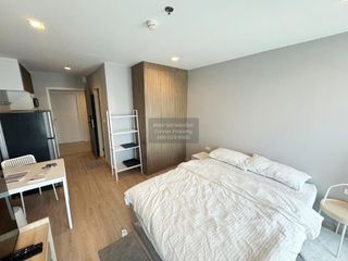 For sale 1 bed condo in Bang Bua Thong, Nonthaburi