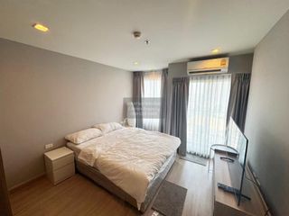 For sale 1 bed condo in Bang Bua Thong, Nonthaburi