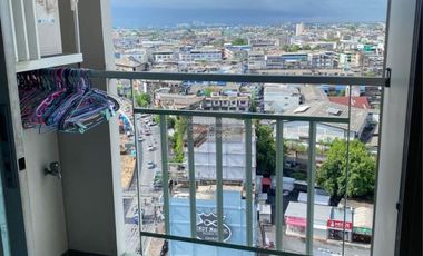 Wohnung zum Kauf mit 1 Zimmer in Chom Thong, Bangkok