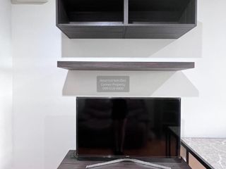 Condo en venta de 1 habitaciones en Phasi Charoen, Bangkok