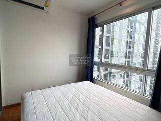 Condo en venta de 1 habitaciones en Phasi Charoen, Bangkok