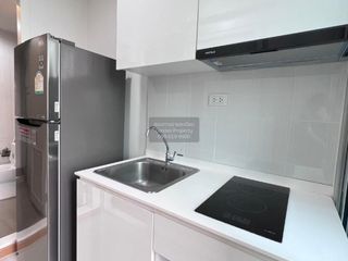 Condo en venta de 1 habitaciones en Phasi Charoen, Bangkok