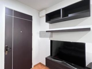 Condo en venta de 1 habitaciones en Phasi Charoen, Bangkok