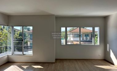 For sale 3 bedrooms house in Bang Phli, Samut Prakan