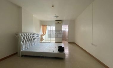 For sale 1 bed condo in Mueang Nonthaburi, Nonthaburi