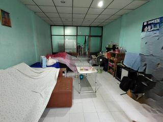 Casa adosada en venta de 2 habitaciones en Nong Khaem, Bangkok