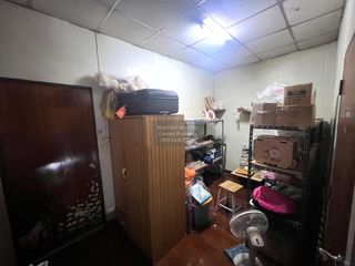 Casa adosada en venta de 2 habitaciones en Nong Khaem, Bangkok